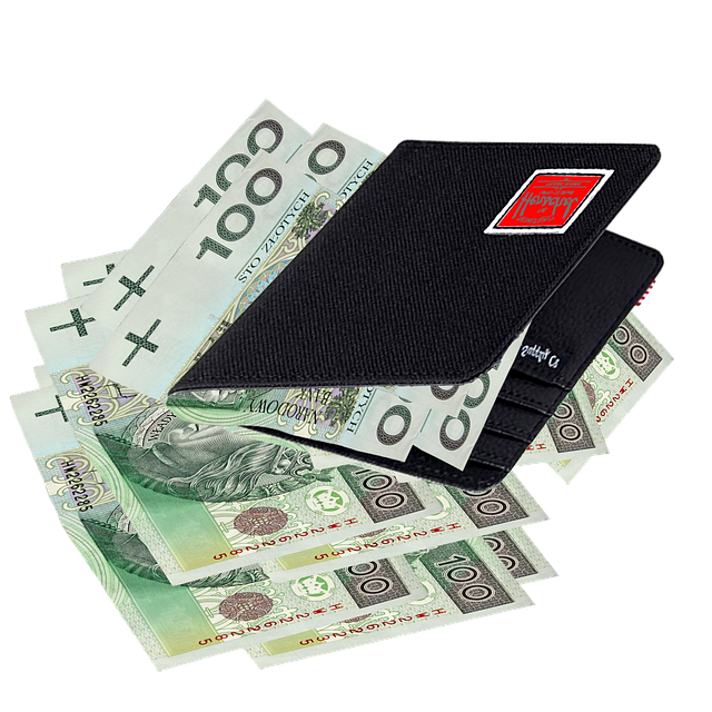 Fehltritte Beim Investieren: Die Häufigsten Fehler Und Wie Man Sie Vermeidet